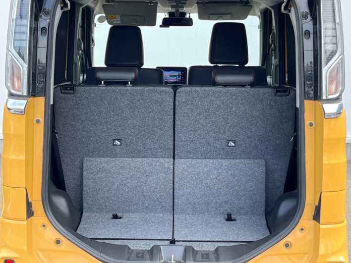 2018 Suzuki Spacia Custom DAA-MK53S (UW-6a1e49bc8fbe8)[19]