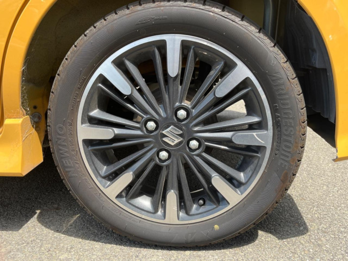 2018 Suzuki Spacia Custom DAA-MK53S (UW-6a1e49bc8fbe8)[5]