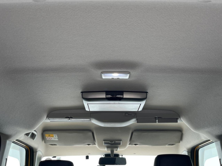 2018 Suzuki Spacia Custom DAA-MK53S (UW-6a1e49bc8fbe8)[20]