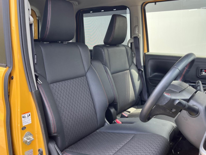 2018 Suzuki Spacia Custom DAA-MK53S (UW-6a1e49bc8fbe8)[14]