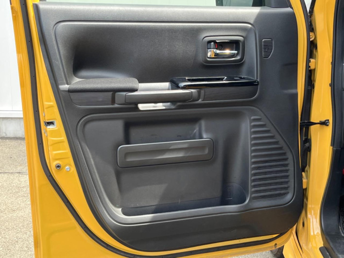 2018 Suzuki Spacia Custom DAA-MK53S (UW-6a1e49bc8fbe8)[25]