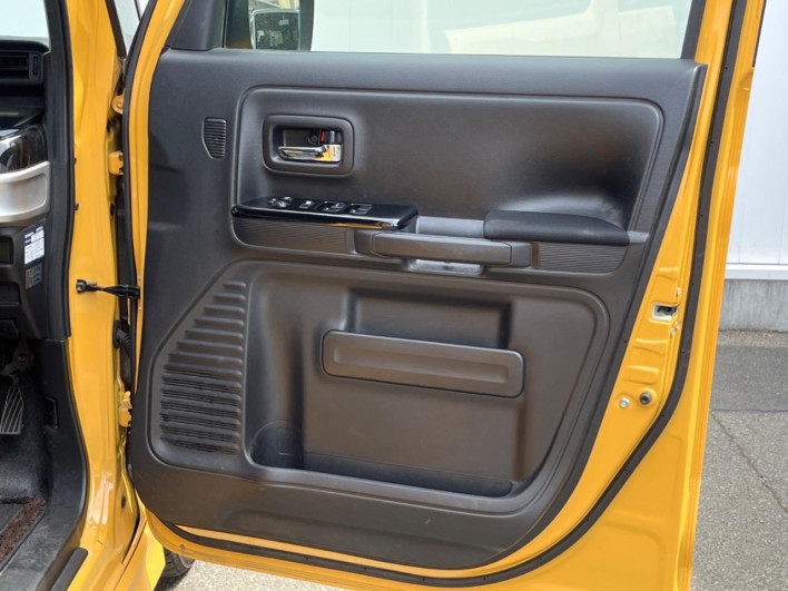 2018 Suzuki Spacia Custom DAA-MK53S (UW-6a1e49bc8fbe8)[24]
