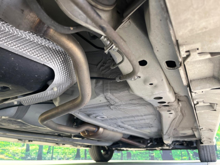 2020 Suzuki Spacia Custom DAA-MK53S (UW-6a1e49bd76a98)[25]