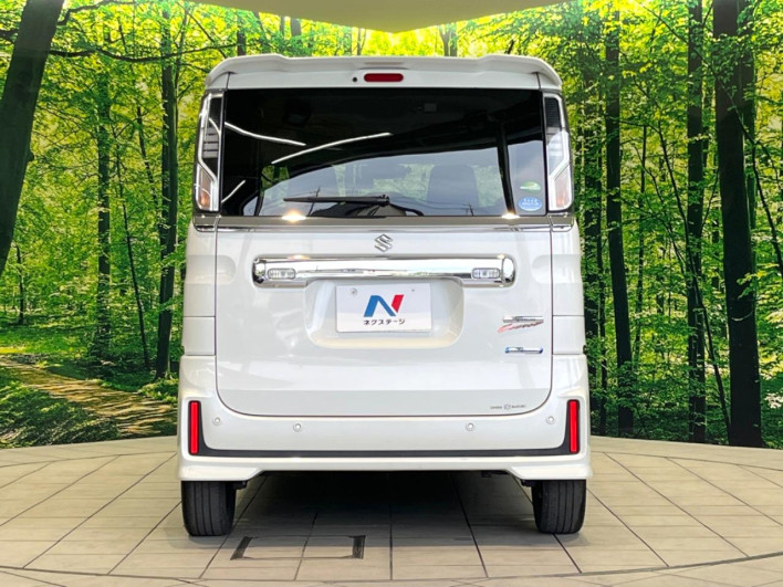 2020 Suzuki Spacia Custom DAA-MK53S (UW-6a1e49bd76a98)[14]