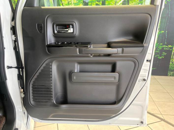2020 Suzuki Spacia Custom DAA-MK53S (UW-6a1e49bd76a98)[20]