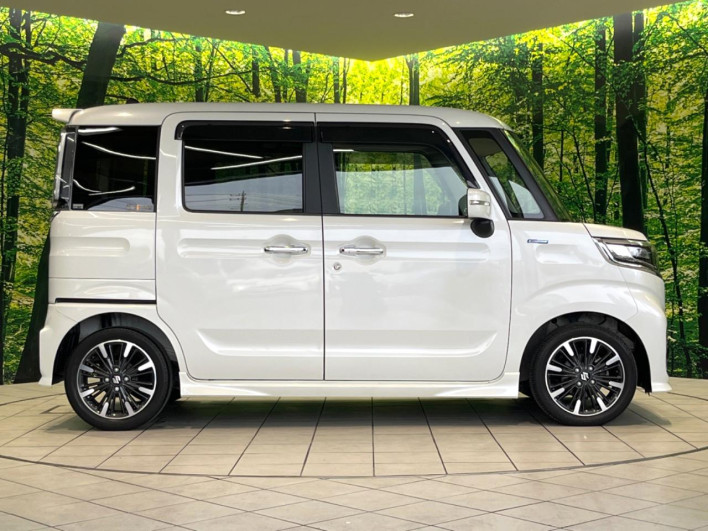2020 Suzuki Spacia Custom DAA-MK53S (UW-6a1e49bd76a98)[16]