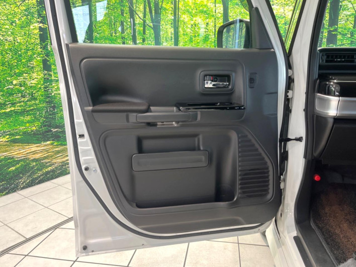 2020 Suzuki Spacia Custom DAA-MK53S (UW-6a1e49bd76a98)[19]