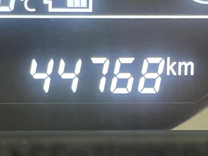 2020 Suzuki Spacia Custom DAA-MK53S (UW-6a1e49bd76a98)[2]