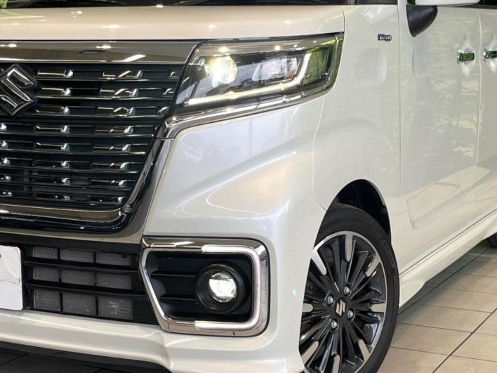 2020 Suzuki Spacia Custom DAA-MK53S (UW-6a1e49bd76a98)[10]