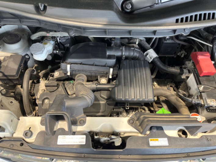2020 Suzuki Spacia Custom DAA-MK53S (UW-6a1e49bd76a98)[4]