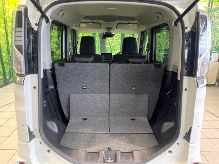 2020 Suzuki Spacia Custom DAA-MK53S (UW-6a1e49bd76a98)[29]