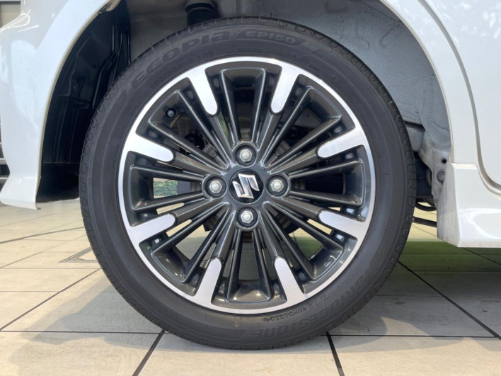 2020 Suzuki Spacia Custom DAA-MK53S (UW-6a1e49bd76a98)[24]