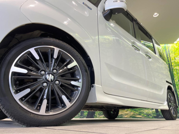 2020 Suzuki Spacia Custom DAA-MK53S (UW-6a1e49bd76a98)[6]