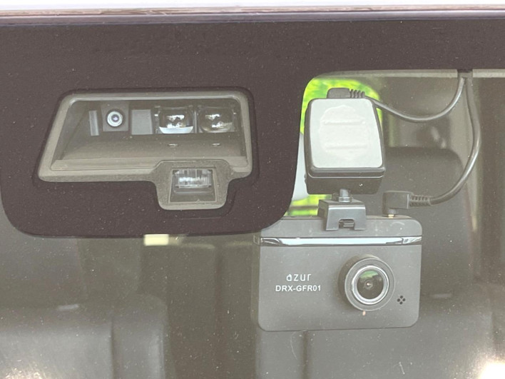 2020 Suzuki Spacia Custom DAA-MK53S (UW-6a1e49bd76a98)[5]