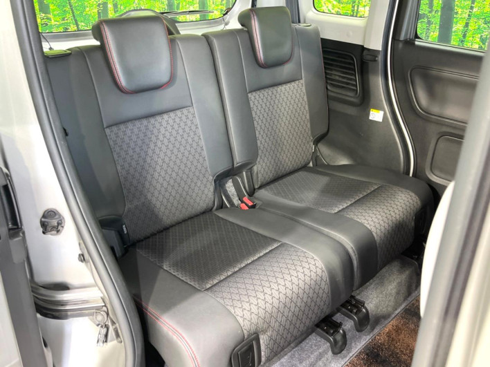 2020 Suzuki Spacia Custom DAA-MK53S (UW-6a1e49bf2a470)[9]