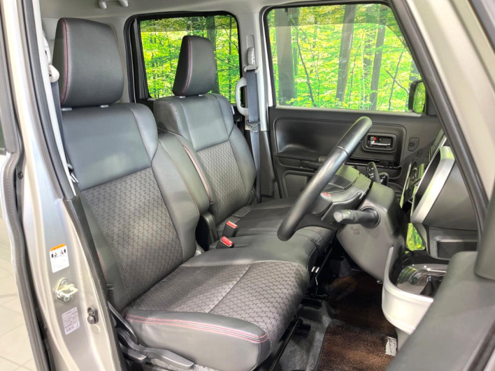 2020 Suzuki Spacia Custom DAA-MK53S (UW-6a1e49bf2a470)[8]