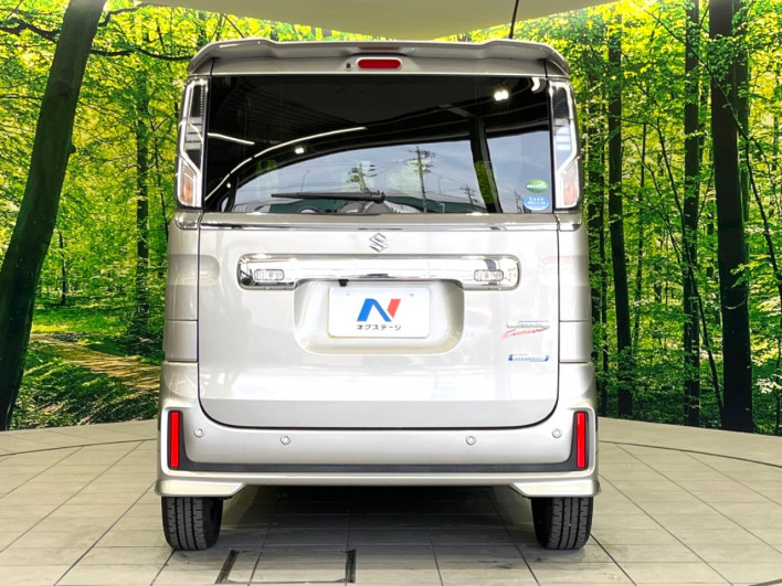 2020 Suzuki Spacia Custom DAA-MK53S (UW-6a1e49bf2a470)[22]