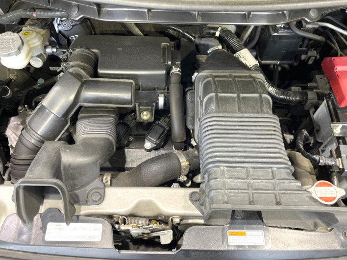2020 Suzuki Spacia Custom DAA-MK53S (UW-6a1e49bf2a470)[4]