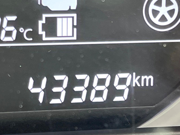 2020 Suzuki Spacia Custom DAA-MK53S (UW-6a1e49bf2a470)[2]