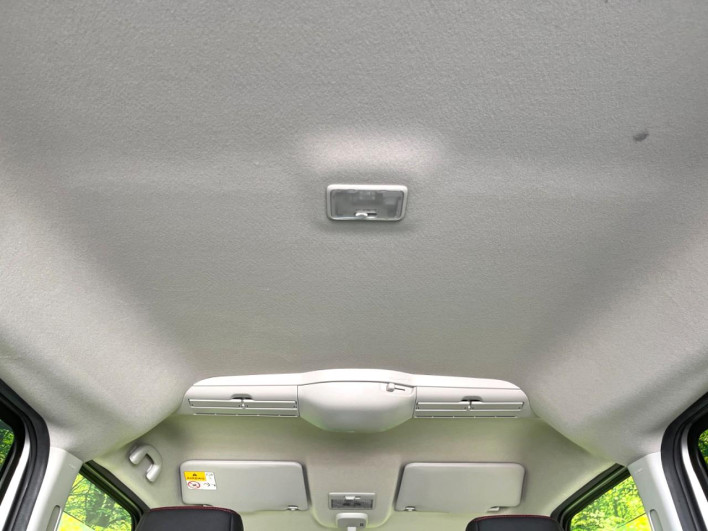 2020 Suzuki Spacia Custom DAA-MK53S (UW-6a1e49bf2a470)[29]