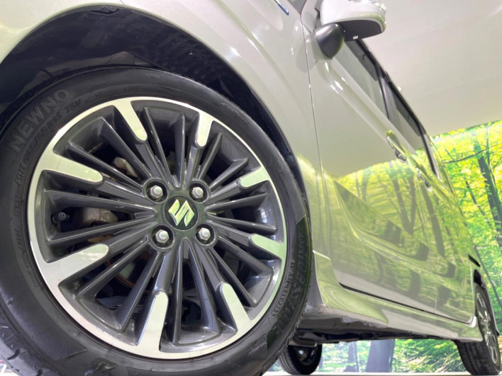 2020 Suzuki Spacia Custom DAA-MK53S (UW-6a1e49bf2a470)[11]