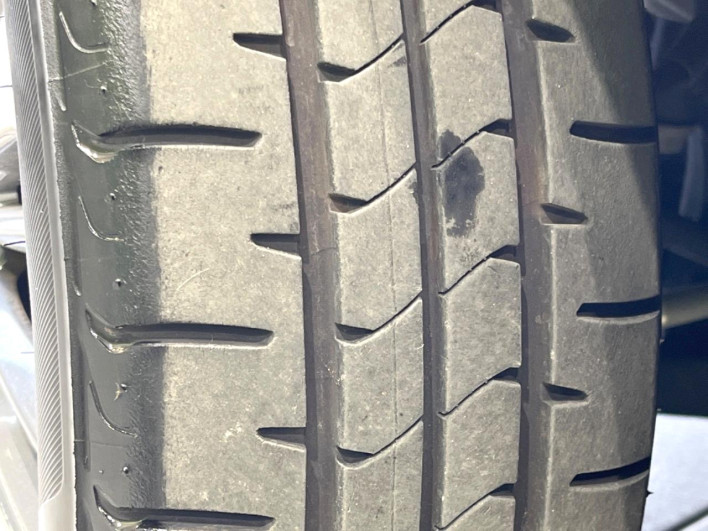 2020 Suzuki Spacia Custom DAA-MK53S (UW-6a1e49bf2a470)[12]