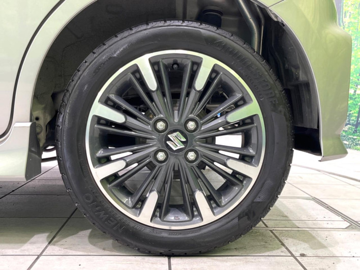 2020 Suzuki Spacia Custom DAA-MK53S (UW-6a1e49bf2a470)[14]