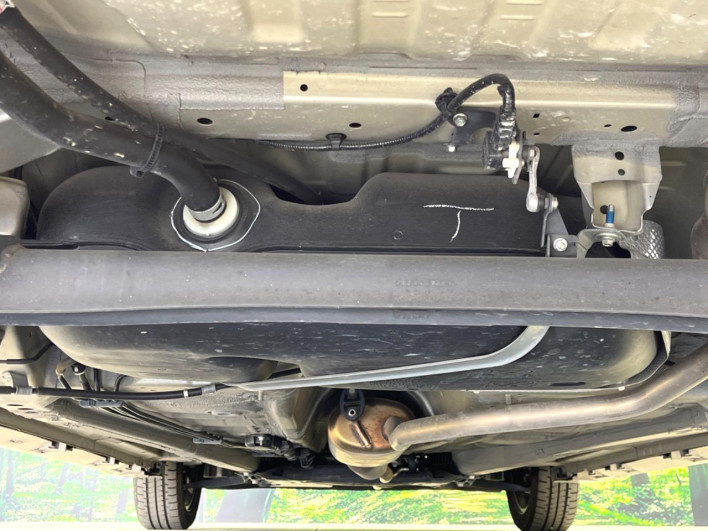2020 Suzuki Spacia Custom DAA-MK53S (UW-6a1e49bf2a470)[25]