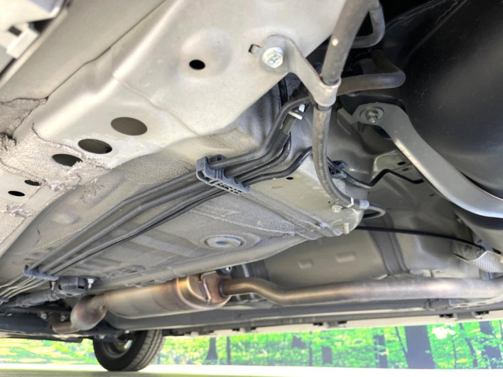 2020 Suzuki Spacia Custom DAA-MK53S (UW-6a1e49bf2a470)[27]