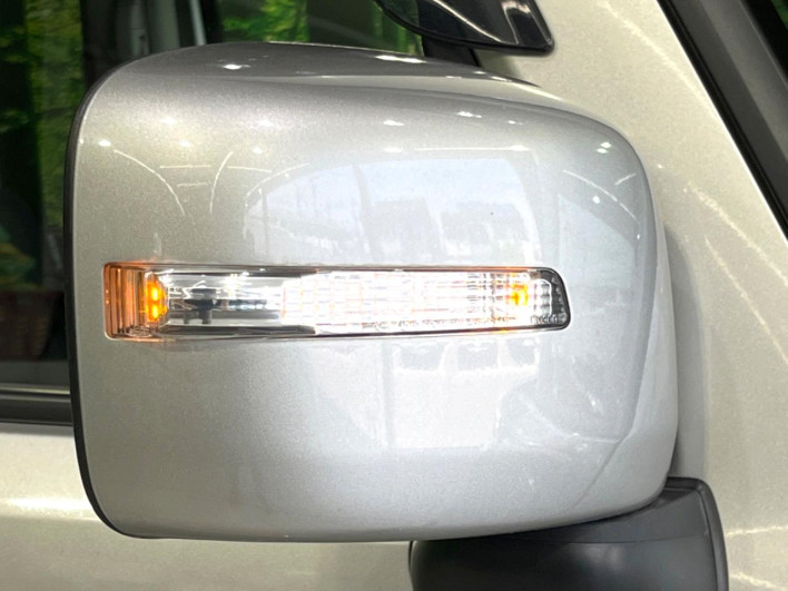 2020 Suzuki Spacia Custom DAA-MK53S (UW-6a1e49bf2a470)[7]