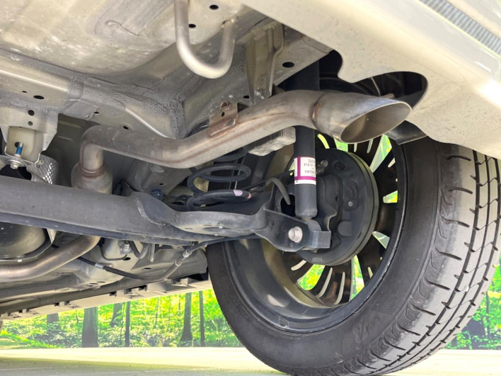 2020 Suzuki Spacia Custom DAA-MK53S (UW-6a1e49bf2a470)[26]