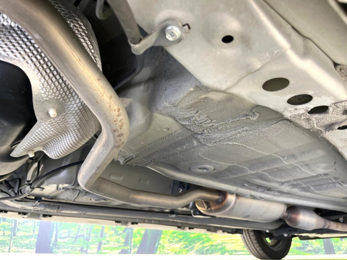2020 Suzuki Spacia Custom DAA-MK53S (UW-6a1e49bf2a470)[28]