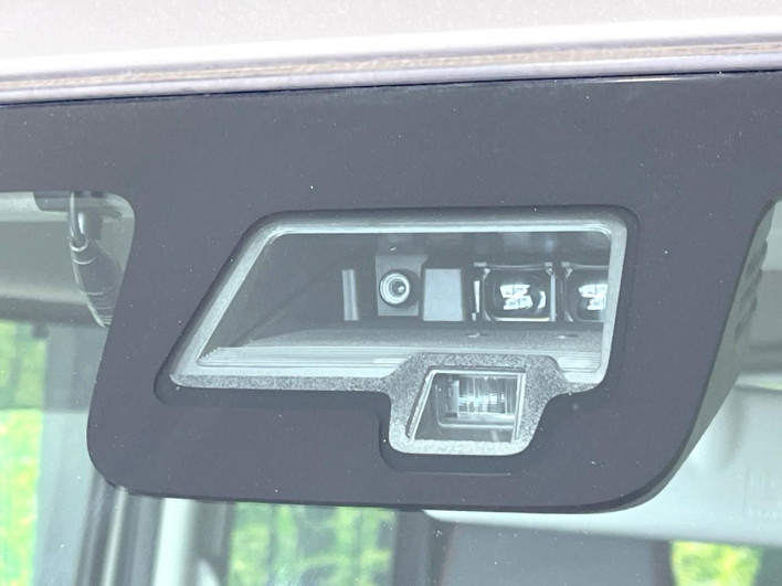 2020 Suzuki Spacia Custom DAA-MK53S (UW-6a1e49bf2a470)[5]