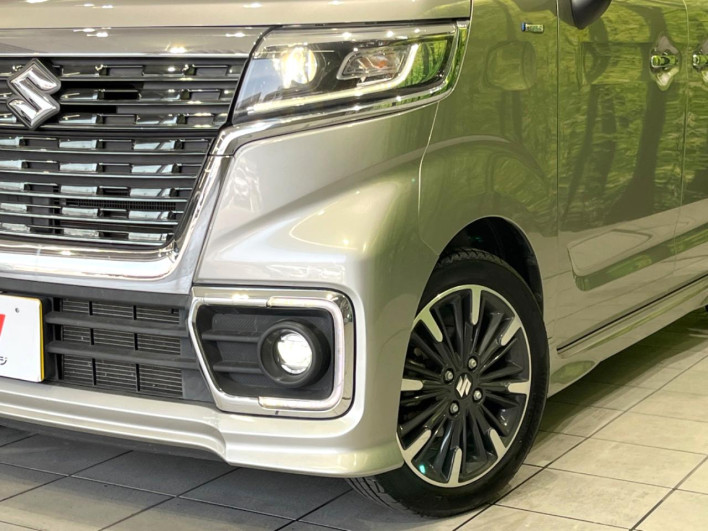 2020 Suzuki Spacia Custom DAA-MK53S (UW-6a1e49bf2a470)[10]