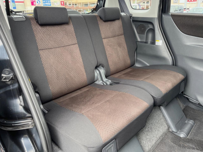 2011 Nissan Roox DBA-ML21S (UW-6a1e49c3e4745)[23]