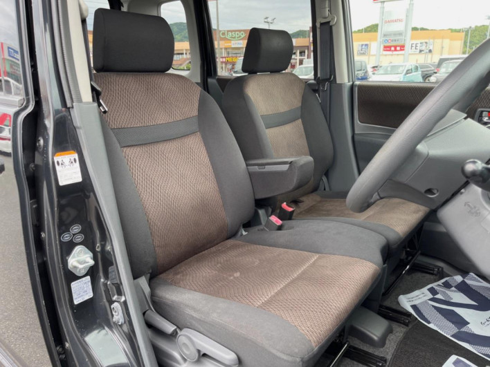 2011 Nissan Roox DBA-ML21S (UW-6a1e49c3e4745)[20]