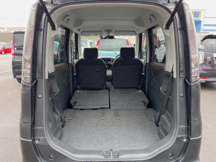 2011 Nissan Roox DBA-ML21S (UW-6a1e49c3e4745)[25]