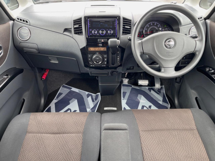 2011 Nissan Roox DBA-ML21S (UW-6a1e49c3e4745)[22]