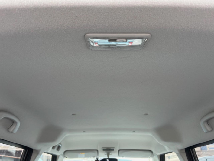 2011 Nissan Roox DBA-ML21S (UW-6a1e49c3e4745)[26]