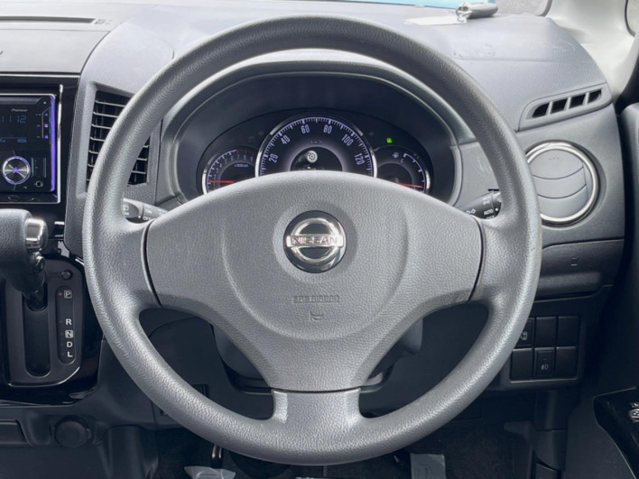 2011 Nissan Roox DBA-ML21S (UW-6a1e49c3e4745)[21]
