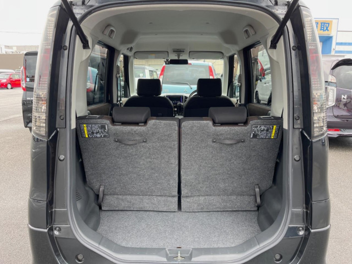 2011 Nissan Roox DBA-ML21S (UW-6a1e49c3e4745)[24]