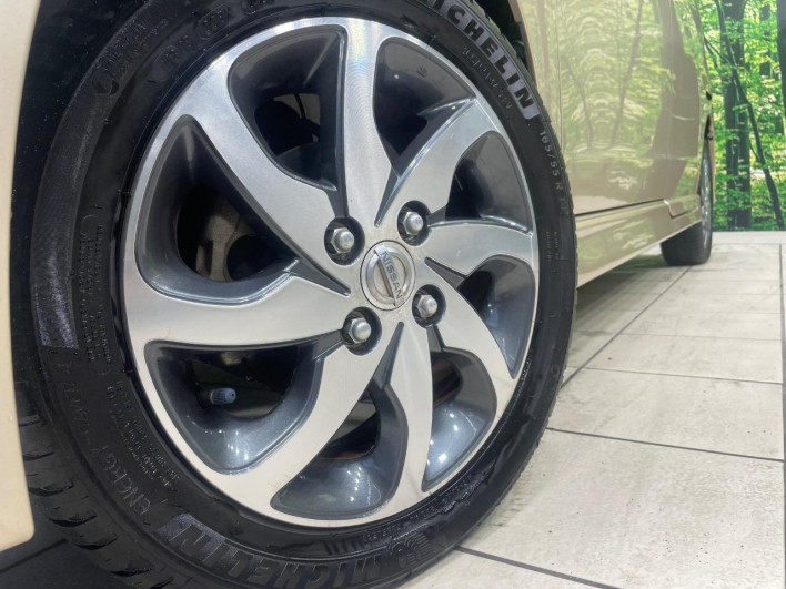 2012 Nissan Roox DBA-ML21S (UW-6a1e49c43892c)[4]