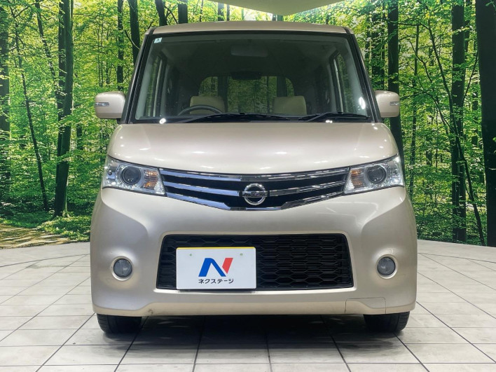 2012 Nissan Roox DBA-ML21S (UW-6a1e49c43892c)[8]