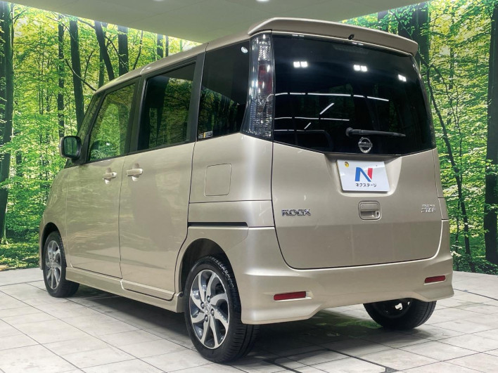 2012 Nissan Roox DBA-ML21S (UW-6a1e49c43892c)[10]