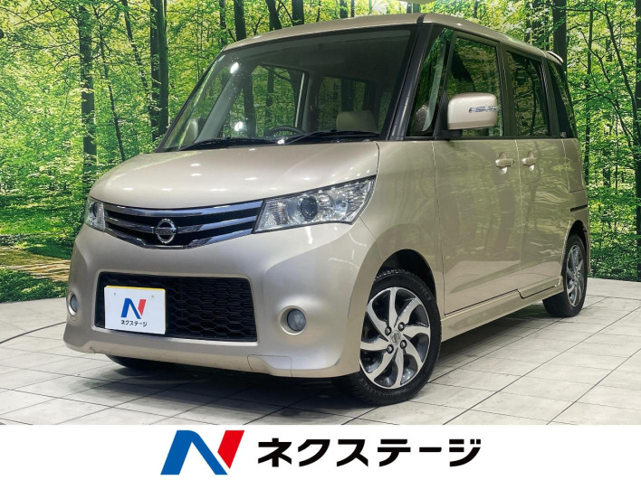 2012 Nissan Roox DBA-ML21S (UW-6a1e49c43892c)[3]