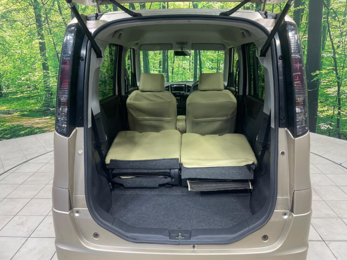 2012 Nissan Roox DBA-ML21S (UW-6a1e49c43892c)[16]