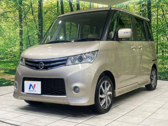 2012 Nissan Roox DBA-ML21S (UW-6a1e49c43892c)[7]
