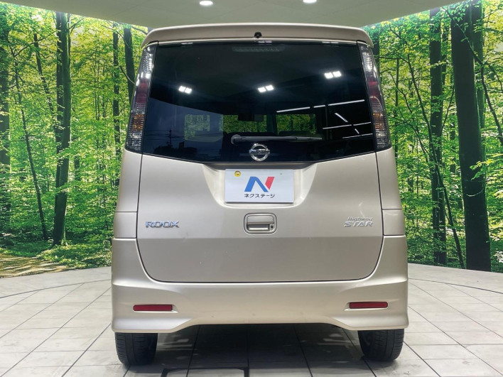 2012 Nissan Roox DBA-ML21S (UW-6a1e49c43892c)[11]