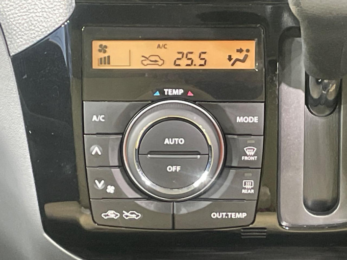 2012 Nissan Roox DBA-ML21S (UW-6a1e49c43892c)[25]