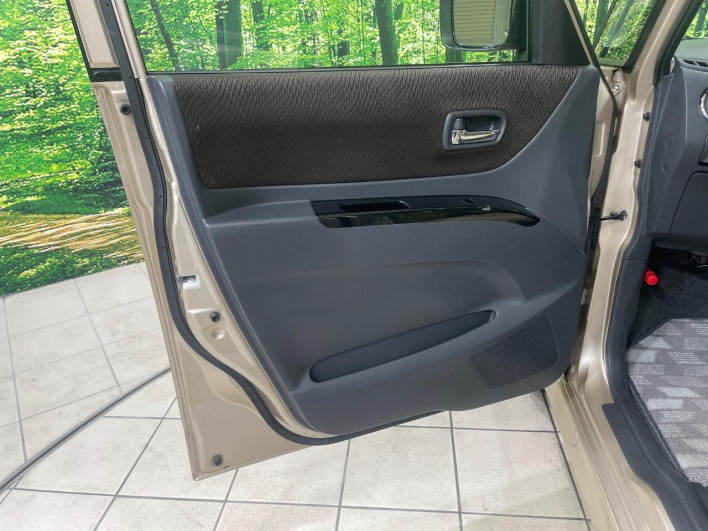 2012 Nissan Roox DBA-ML21S (UW-6a1e49c43892c)[20]